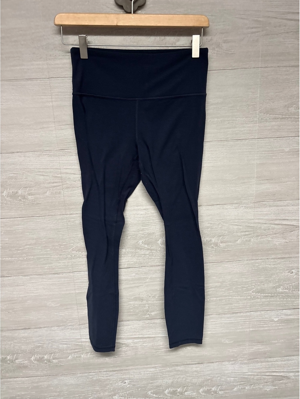 * | Athleta | elation leggings. Size S.